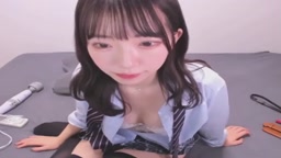 ライブチャット