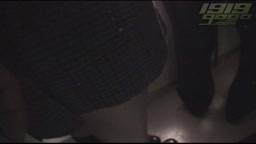 この動画「風呂盗撮 Videos 本物志向盗攝素人専門サイト」 8 18x720p ...