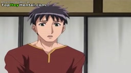 ハードコア輪姦を持っている変態妻