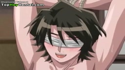ハードコア輪姦を持っている変態妻