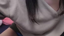 こんな時間にごめんなさい [ゆ か ___] - FC2 Live 2019-12-16 23_46