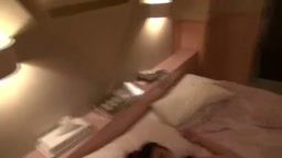 ニコ生主に本番交渉！Part2