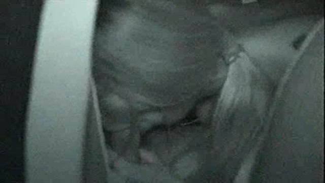「旧作・無」深夜の運動会Vol.40