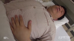 無　エロナース　2