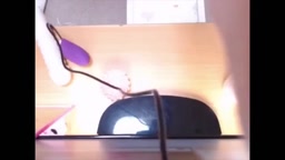 chat lady(個人保存)