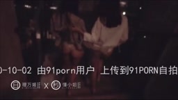 The person who lost rock-paper-scissors stripped naked @理万姬×懂whore