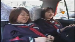 japanese - taxi 15 Jade