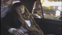 japanese - taxi 17 Jade