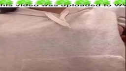 授乳おっぱい1