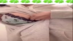 授乳おっぱい1