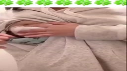 授乳おっぱい1