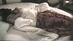 旧作 ラブホテル 71