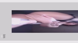 ライブチャット