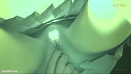 痴漢 ゆず故障