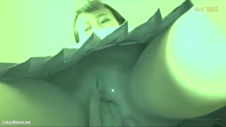 痴漢 ゆず故障
