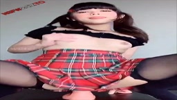 kittyxkum 潮吹き