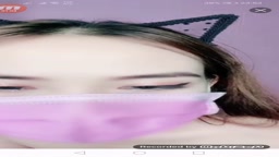 BachTuyet_06