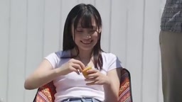 モザ有　山奥輪〇キャンプNTR