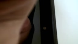 全裸なった　自宅前　廊下で露出。ガチです。興奮して潮吹きまくる [れも] - FC2 Live 2019-12-27 22_28