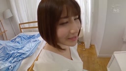 有栖花