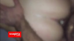 Drunk bathroom sex with teen after bars