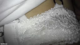 睡眠姦 痴漢 泥酔