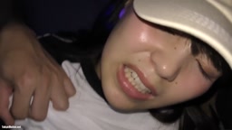 睡眠姦 痴漢 泥酔