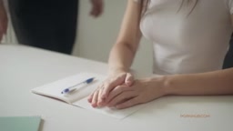 清楚　せっくす