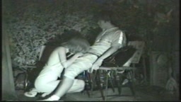 旧作 闇の仕掛け人 Vol.1