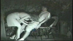 旧作 闇の仕掛け人 Vol.1