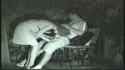 旧作 闇の仕掛け人 Vol.1