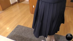 処女ビッチ緊張の処女喪失