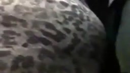 痴漢 chikan​ dick on​ bus​ 2