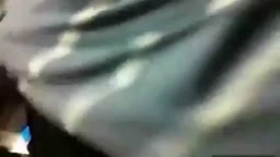 痴漢 chikan​ dick on​ bus​ 2
