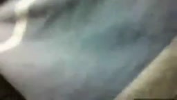 痴漢 chikan​ dick on​ bus​ 2