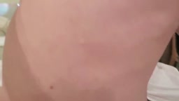 極薄モザ　その2　Sapo