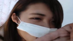 fc2 2018-06-23 14-52-12-417