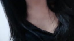 fc2 2018-07-01 21-56-24-912