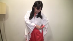見てください