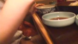 人妻ナイトクルーズ 08 Rさん [我那覇レイ]