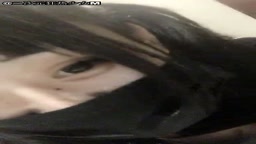 中国巨乳少女