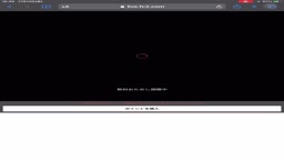 チャット