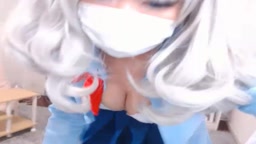 fc2 2018-07-31 23-34-06-65