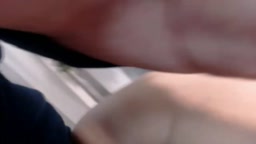 fc2 2018-08-15 22-24-28-683