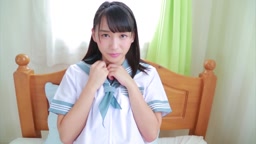 【IV】天羽成美 / コスって！恋して！