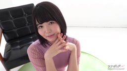 Negi Kujyo 九条ねぎ 01