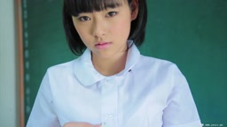 恋の聖域 本田真琴