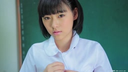 恋の聖域 本田真琴