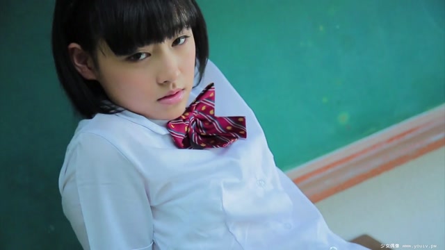 恋の聖域 本田真琴