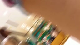 店員さん